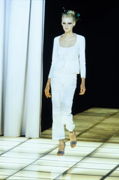 Look 2